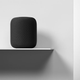 Imagen: Apple